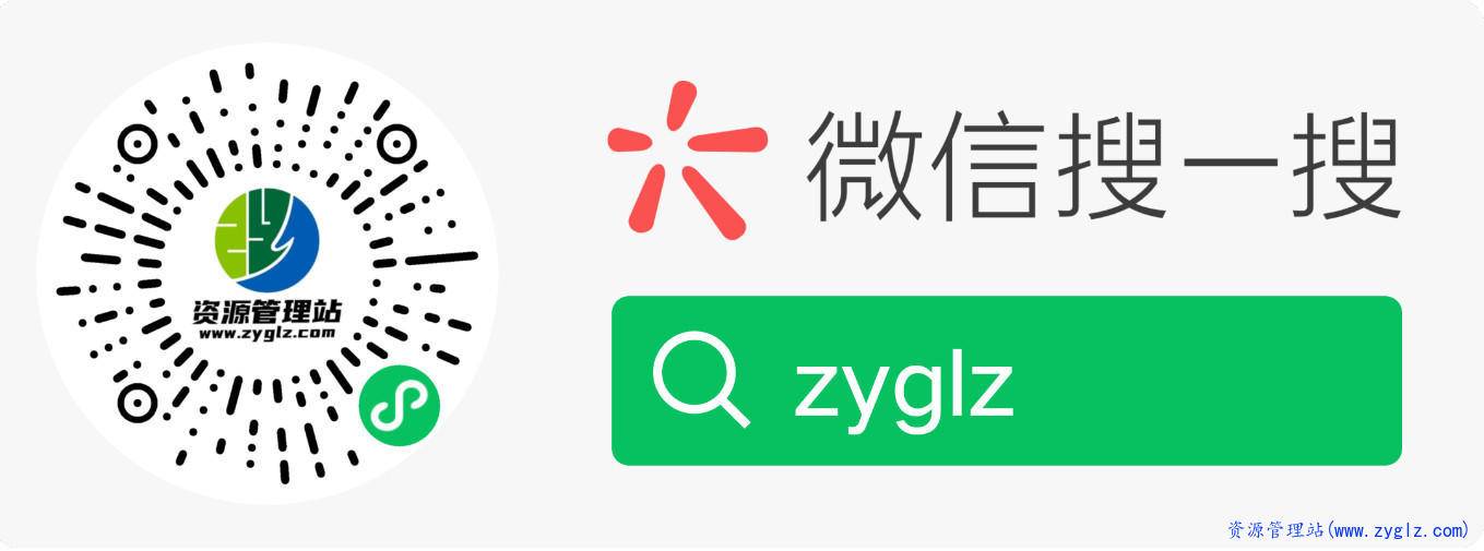 2022-12-11_221253.jpg 2022-12-11_221253.jpg